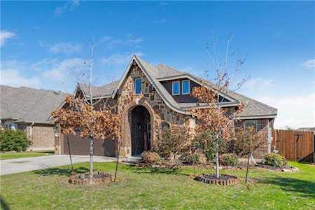 320 Landing Ln Leander, TX 78641
