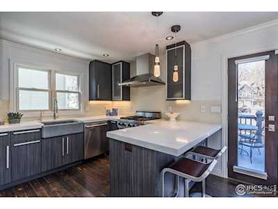 1989 Beacon Ct Boulder, CO 80302
