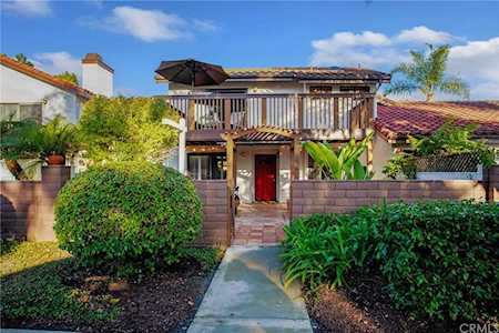 2004 Domador #6 San Clemente, CA 92673