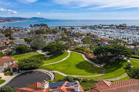 34315 Shore Lantern Dana Point, CA 92629