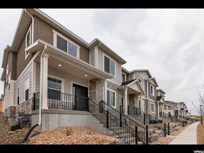 2524 N Cormac Pl Lehi, UT 84043