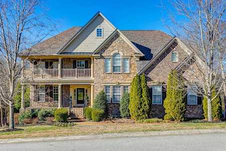 7158 Tullamore Ln Franklin, TN 37067