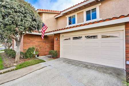 7836 Seabreeze Drive Huntington Beach, CA 92648