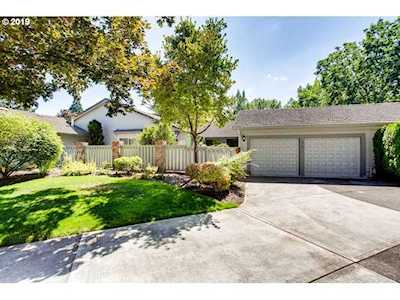 8640 SW Carmel Cir Wilsonville, OR 97070