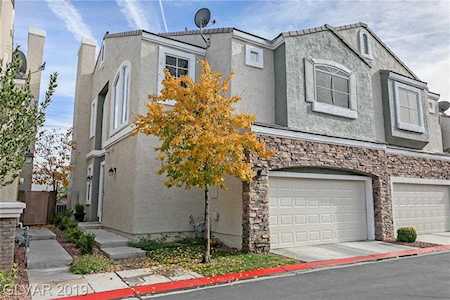 1016 Coatbridge St Las Vegas, NV 89145