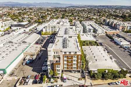 4140 Glencoe Avenue #410 Marina Del Rey, CA 90292
