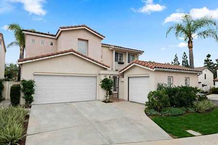 2470 Bixler Court Tustin, CA 92782
