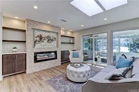 3128 Via Serena #P Laguna Woods, CA 92637