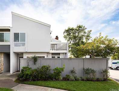 622 Seaview Lane #39 Costa Mesa, CA 92626