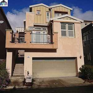 411 Constantine San Ramon, CA 94583