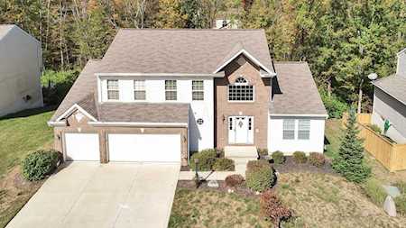 61 Woodhaul Court Delaware, OH 43015
