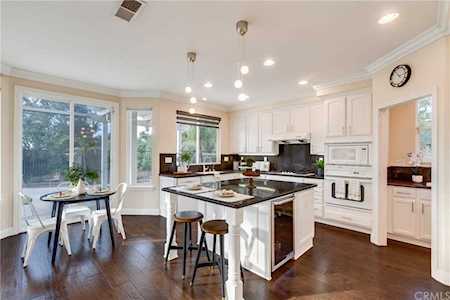811 Canyon View Court Diamond Bar, CA 91765