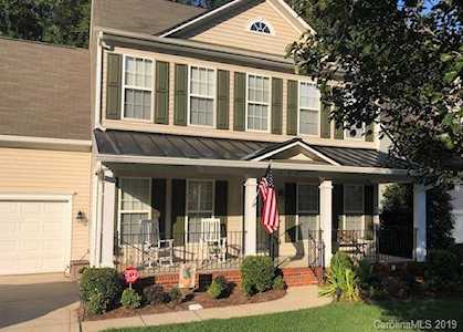 137 Crimson Orchard Dr Mooresville, NC 28115
