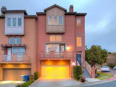 50 Mandalay Pl South San Francisco, CA 94080