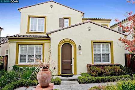 1010 Applewood Drive San Ramon, CA 94582