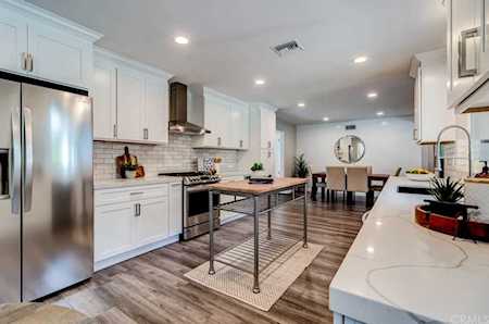 1342 Sheppard Drive Fullerton, CA 92831