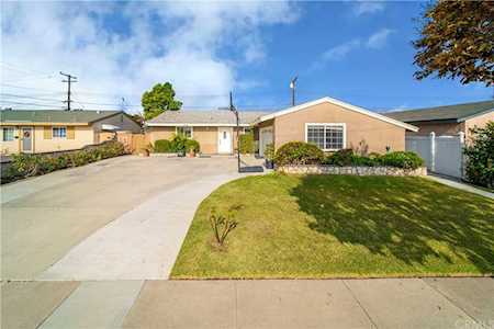 5211 Marion Avenue Cypress, CA 90630