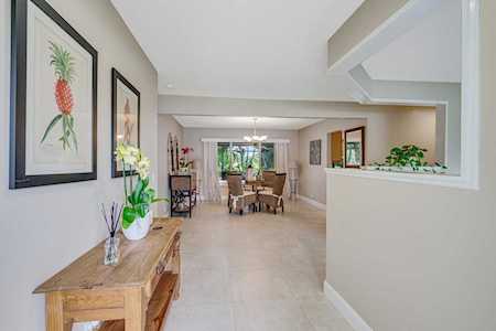 868 Whippoorwill Trail West Palm Beach, FL 33411