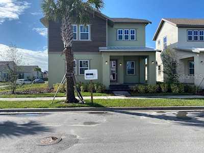 13368 Stoddart Avenue Orlando, FL 32827