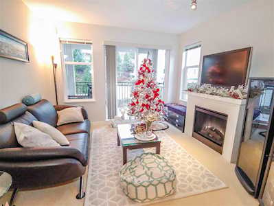 4768 Brentwood Drive #315 Burnaby, BC V5C 0C7