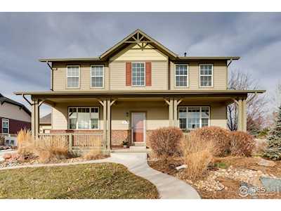 216 Peppler Dr Longmont, CO 80504