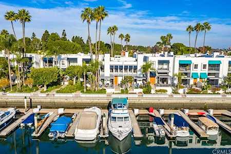 5640 Azure Way Long Beach, CA 90803