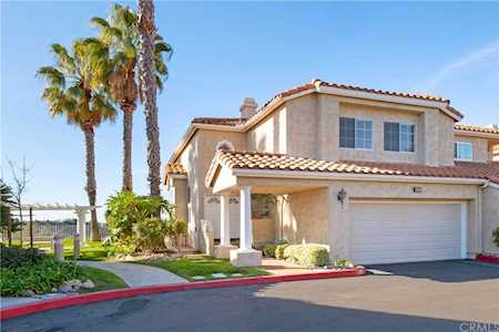 709 Via Presa San Clemente, CA 92672