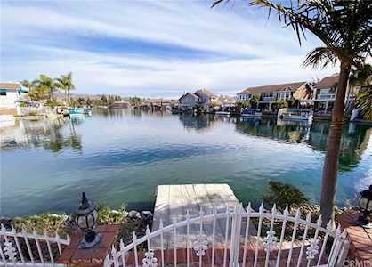 5400 Via Maria Yorba Linda, CA 92886