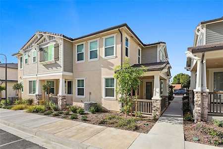 4314 Wild Ginger Cir Yorba Linda, CA 92886