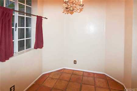 11445 Moorpark Street #3 Studio City, CA 91602