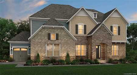 9630 Pensive Ln Waxhaw, NC 28173