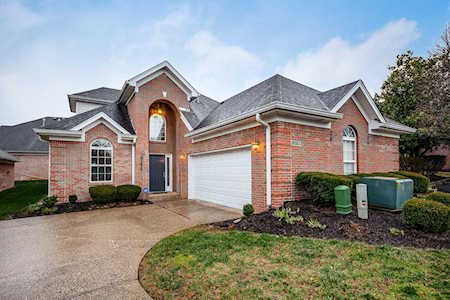 8503 Rock Brook Cir Louisville, KY 40220