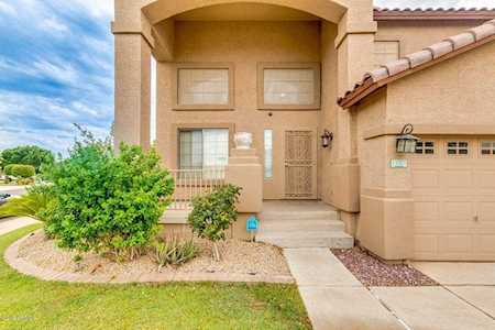 11003 W Hubbell Street Avondale, AZ 85392