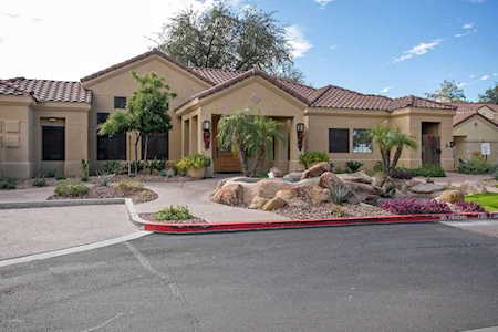 7575 E Indian Bend Road #2018 Scottsdale, AZ 85250