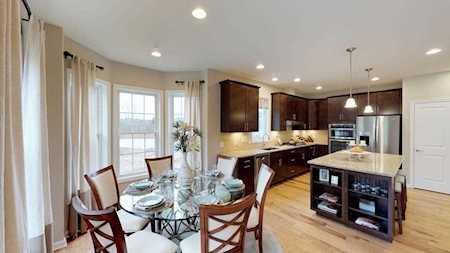 101 Brooksmont Drive #28 Holliston, MA 01746