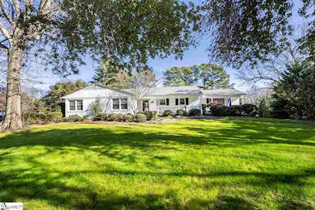 1007 Parkins Mill Rd Greenville, SC 29607