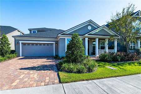 8017 Corkfield Avenue Orlando, FL 32832