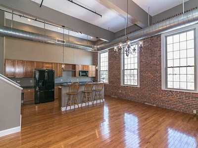 12 Brookside Road #27 Westford, MA 01886