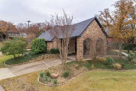 226 Phoenix Drive Trophy Club, TX 76262