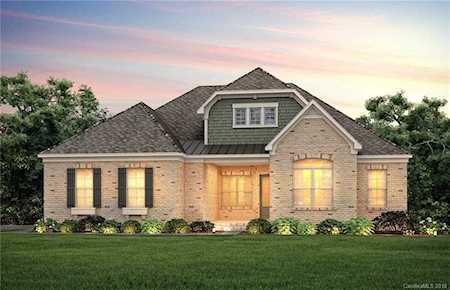 8914 Branch Brook Place Huntersville, NC 28078
