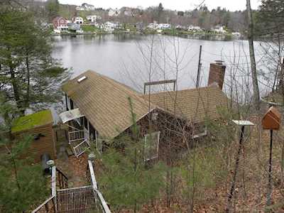 187 Sunset Dr Charlton, MA 01507