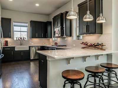 2501 Moreno St Austin, TX 78723