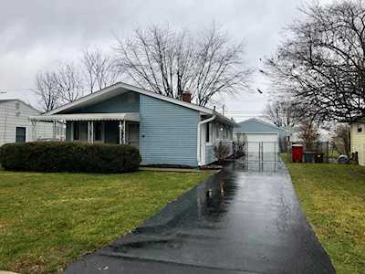 4326 Maplegrove Drive Grove City, OH 43123