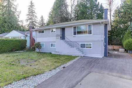 9445 Dawson Crescent Delta, BC V4C 5G7