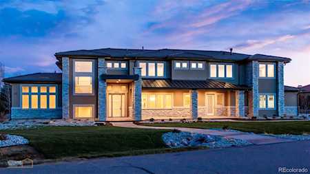 6624 Legend Ridge Trl Niwot, CO 80503