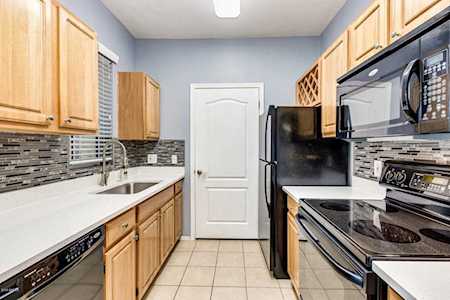 2929 W Yorkshire Drive #1088 Phoenix, AZ 85027