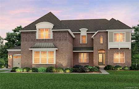 8917 Branch Brook Place Huntersville, NC 28078