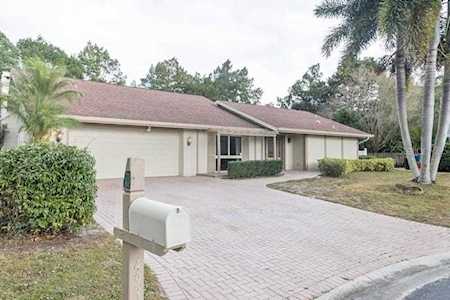 4937 Silkwood Drive Sarasota, FL 34241