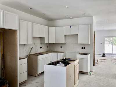 11 Reynolds Farm Way #1 Westwood, MA 02090