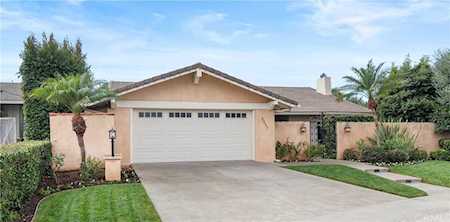 2057 Commodore Road Newport Beach, CA 92660